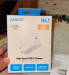 Anker 20w charger for iphone